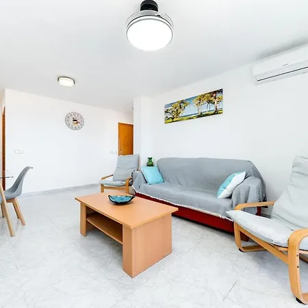 Cabo Cervera Sunrise Torrevieja