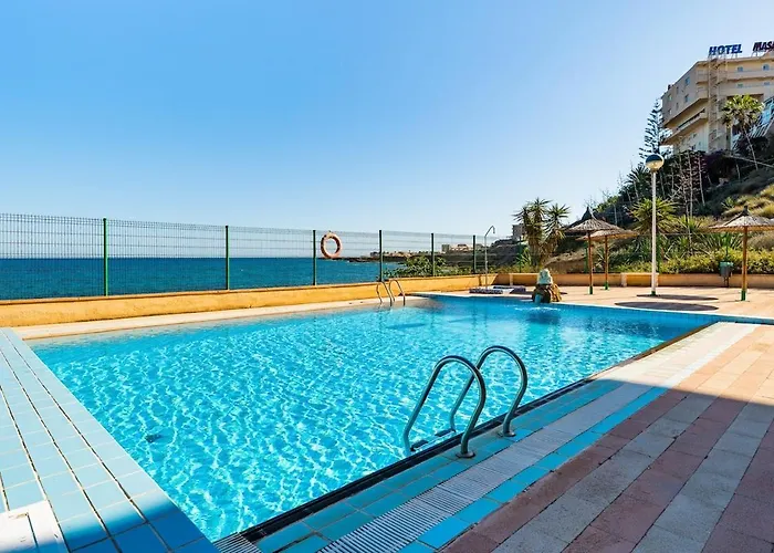 Cabo Cervera Sunrise Torrevieja