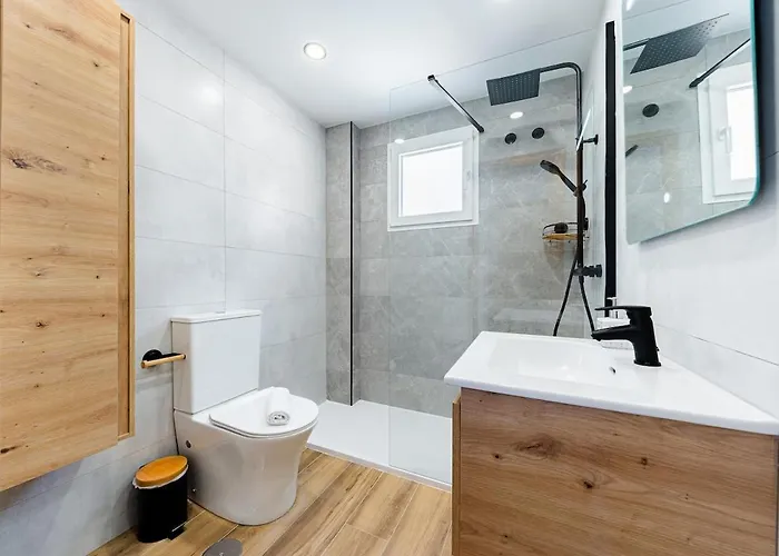 Cabo Cervera Sunrise * Torrevieja